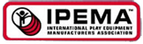 Affiliations - IPMEA