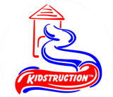 Kidstruction